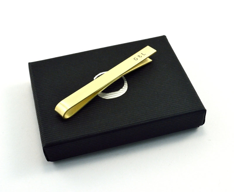 products/customised-brass-tie-pin-02.jpg