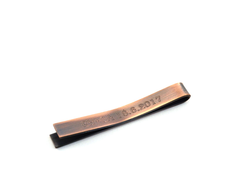 products/engraved-antiqued-copper-tie-clip-customised-02.jpg