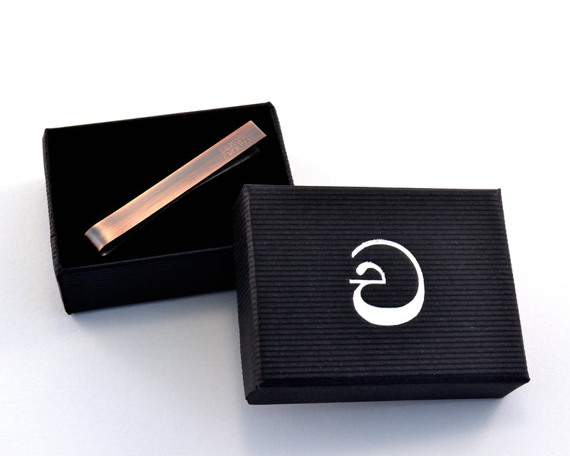 products/engraved-antiqued-copper-tie-clip-customised-03.jpg
