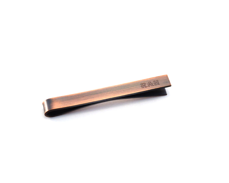 products/engraved-antiqued-copper-tie-clip-customised-06.jpg