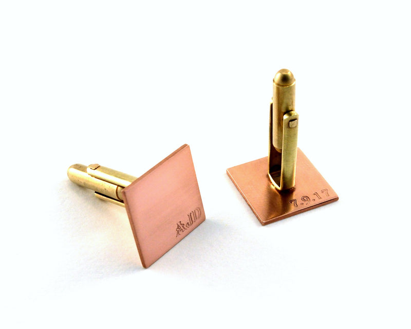products/engraved-copper-cuff-links-7th-anniversary-gift-03.jpg
