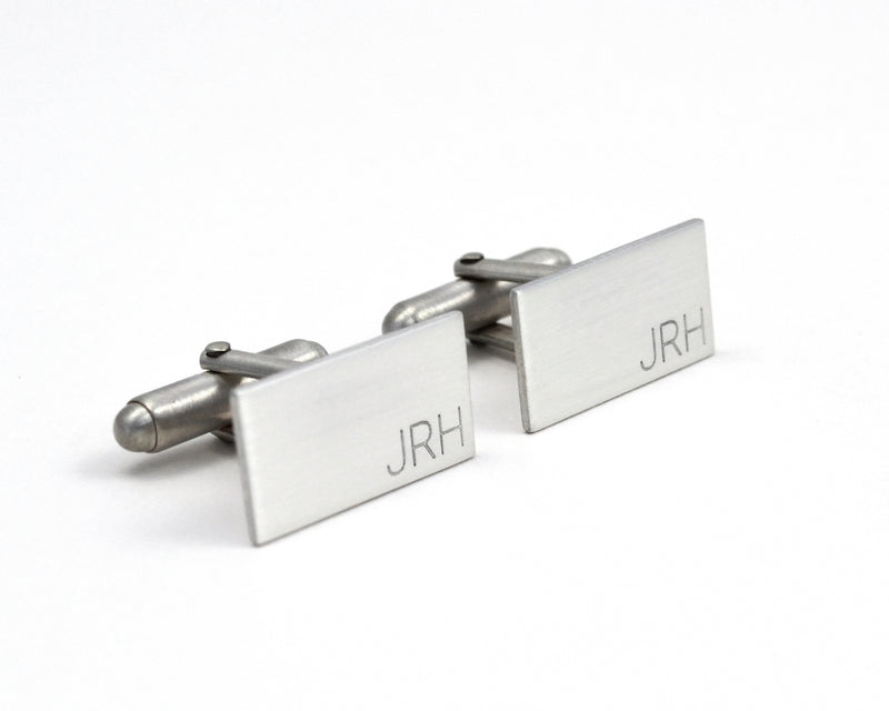 Initial cuff deals
