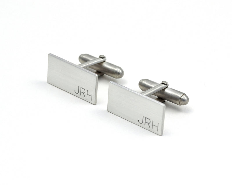 products/engraved-silver-cuff-links-minimalist-custom-initial-cuff-links-8.jpg
