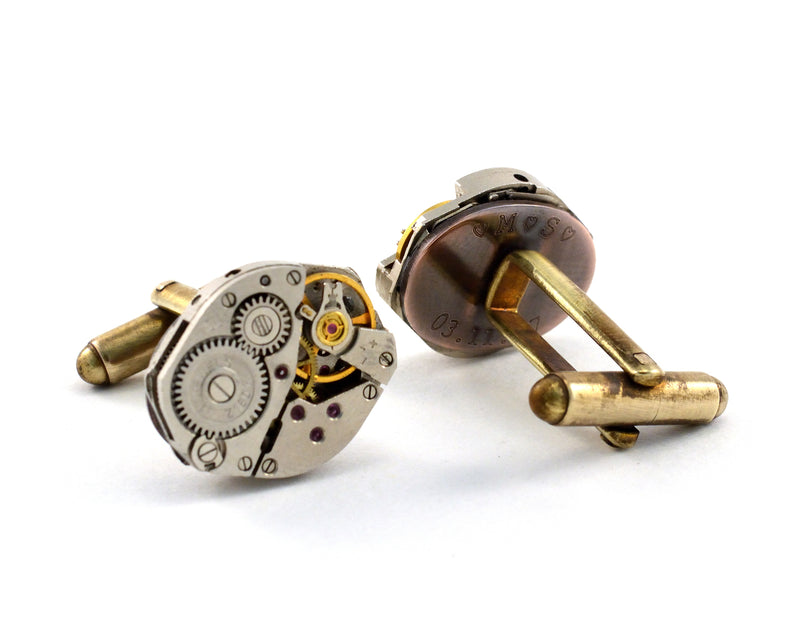 products/engraved-steampunk-cuff-links-watch-movement-00.jpg