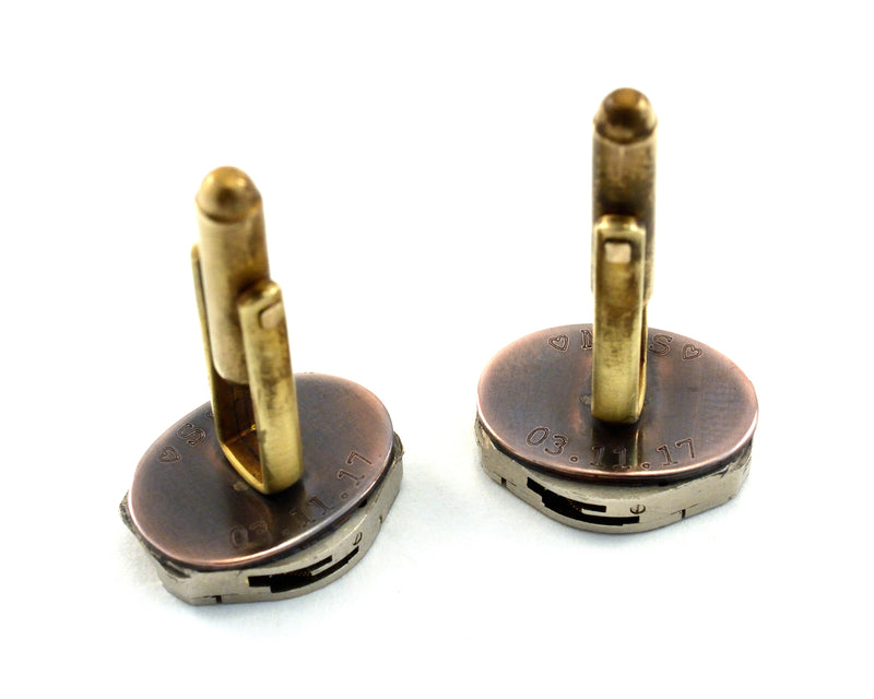 products/engraved-steampunk-cuff-links-watch-movement-03.jpg