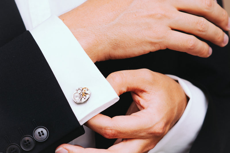 products/engraved-steampunk-cuff-links-watch-movement-05.jpg
