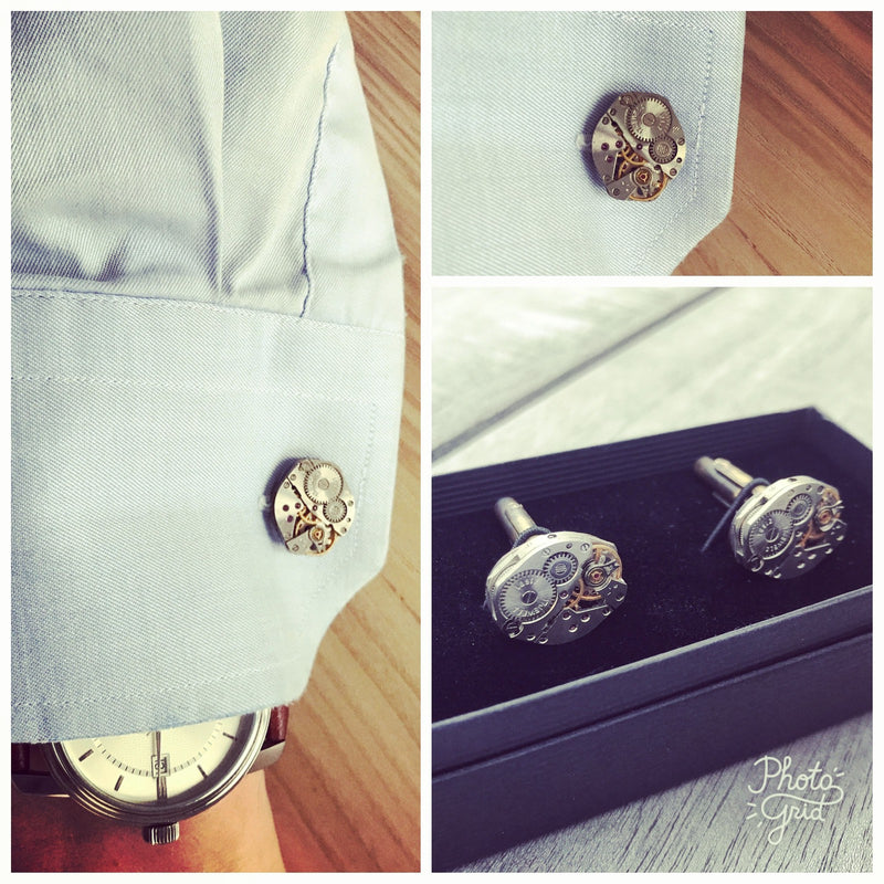 products/engraved-steampunk-cuff-links-watch-movement-06.jpg