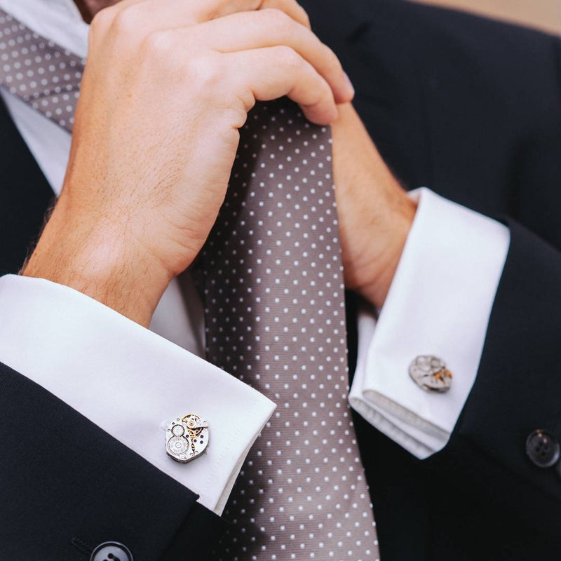 products/engraved-steampunk-cuff-links-watch-movement-07.jpg