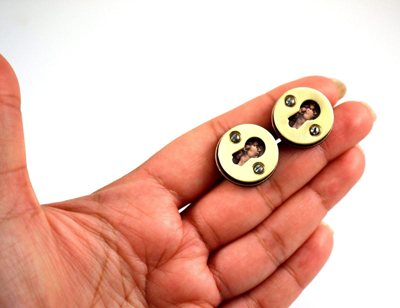 products/escutcheon-cufflinks-queen-elizabeth-ii-03.jpg