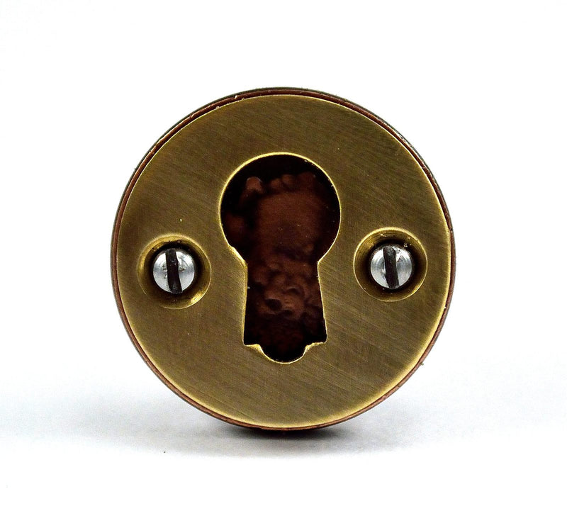 products/escutcheon-cufflinks-queen-elizabeth-ii-05.jpg