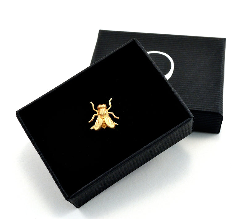 products/fly-pin-tie-tack-party-favours-01.jpg