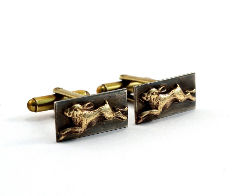 products/hare-cufflinks-mixed-metal-rabbit-00.jpg