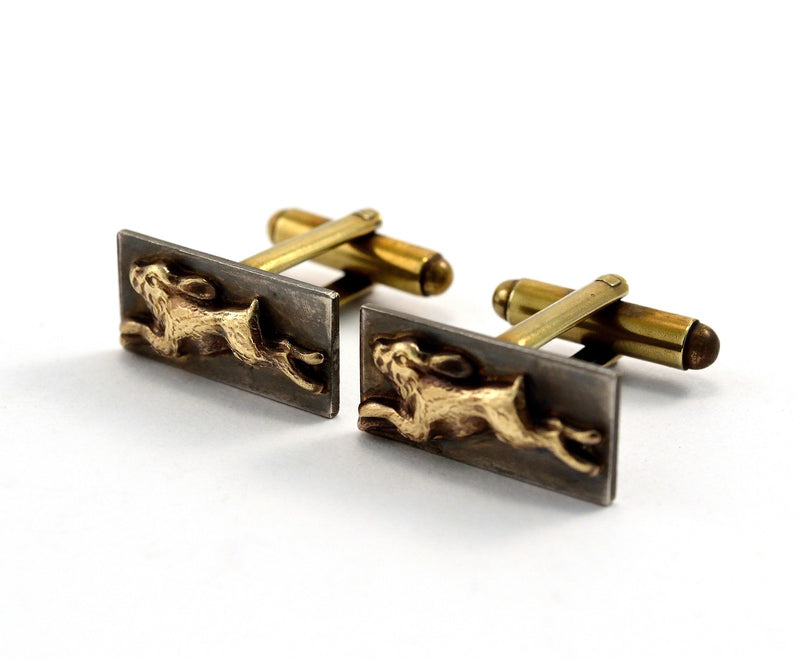 products/hare-cufflinks-mixed-metal-rabbit-01.jpg