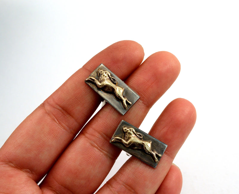 products/hare-cufflinks-mixed-metal-rabbit-02.jpg