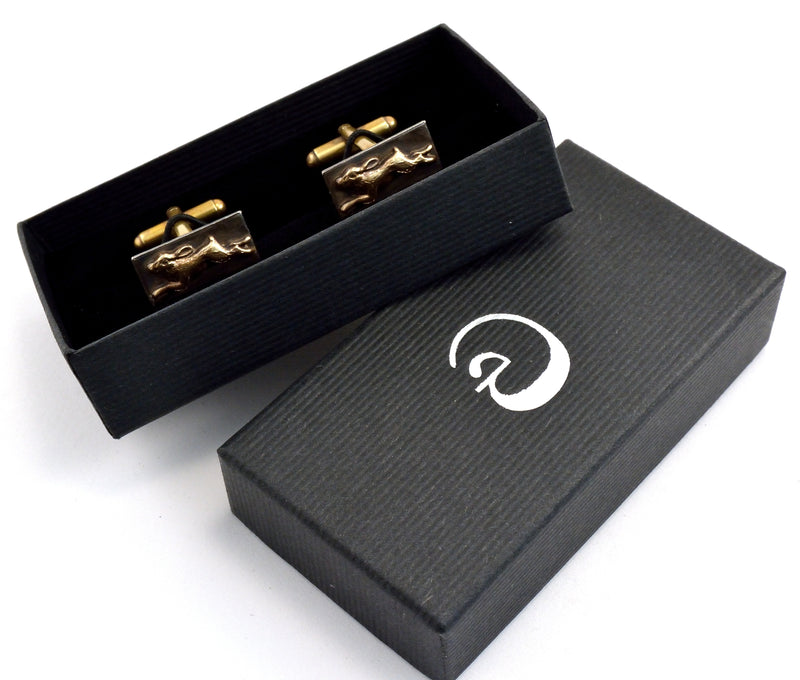products/hare-cufflinks-mixed-metal-rabbit-03.jpg