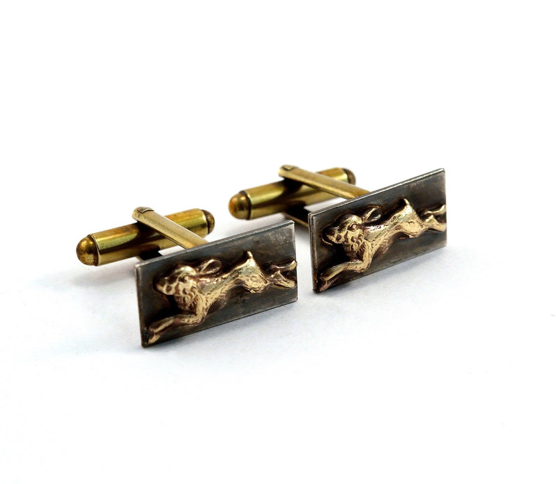 products/hare-cufflinks-mixed-metal-rabbit-04.jpg