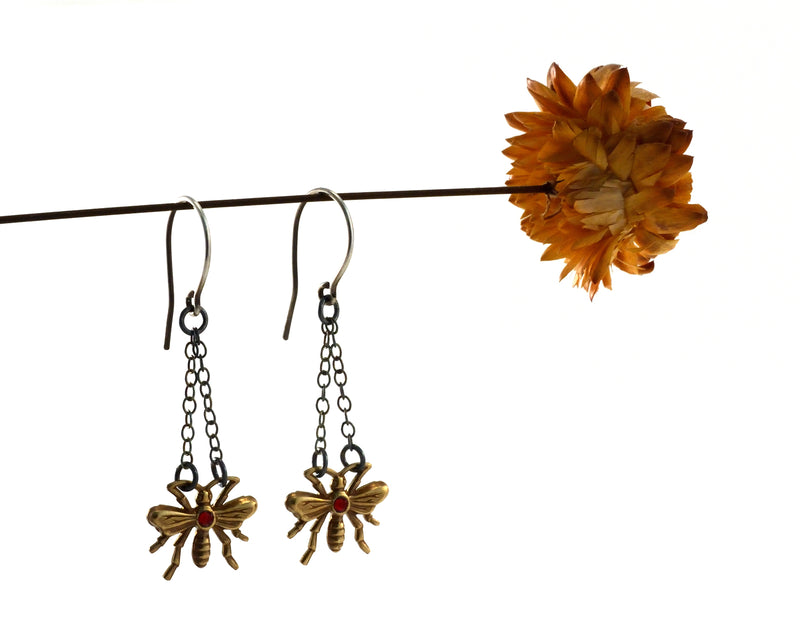 products/insect-earrings-bug-jewellery-entomology-01.jpg