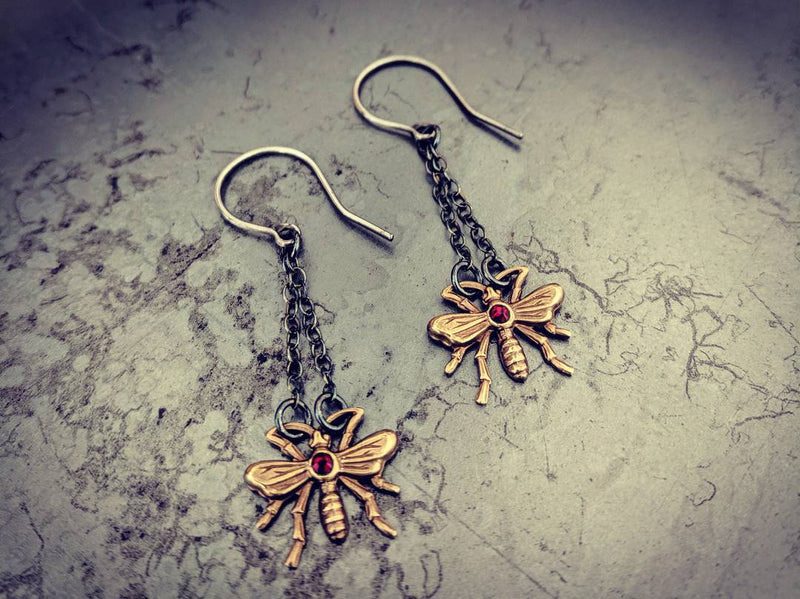 products/insect-earrings-bug-jewellery-entomology-02.jpg