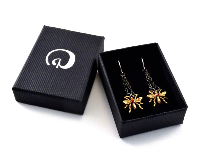 products/insect-earrings-bug-jewellery-entomology-03.jpg