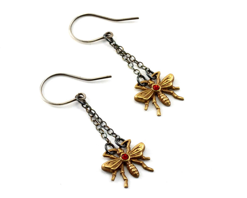 products/insect-earrings-bug-jewellery-entomology-04.jpg