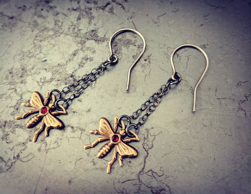 products/insect-earrings-bug-jewellery-entomology-05.jpg