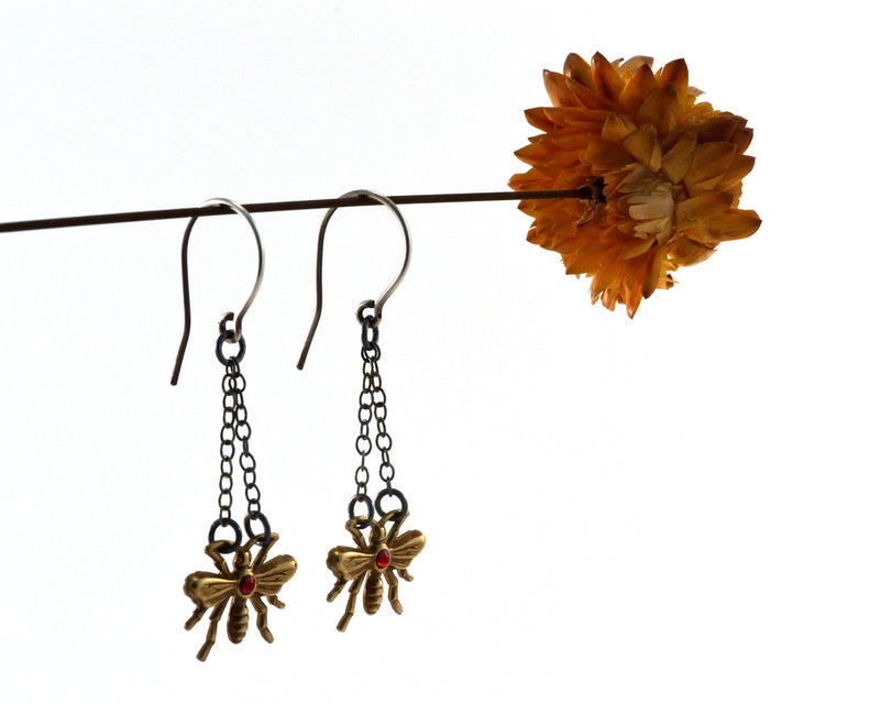 products/insect-earrings-bug-jewellery-entomology-06.jpg