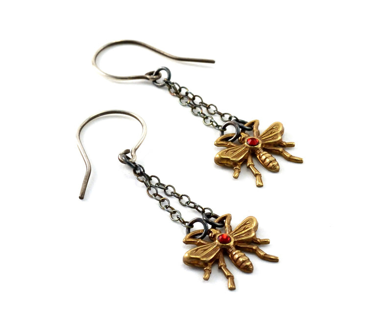 products/insect-earrings-bug-jewellery-entomology-07.jpg