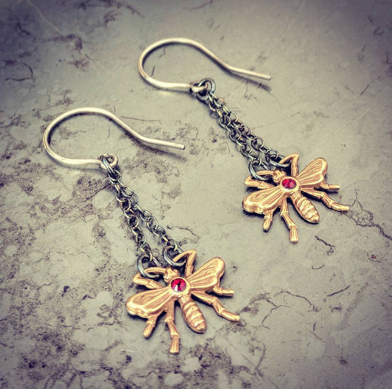 products/insect-earrings-bug-jewellery-entomology-08.jpg