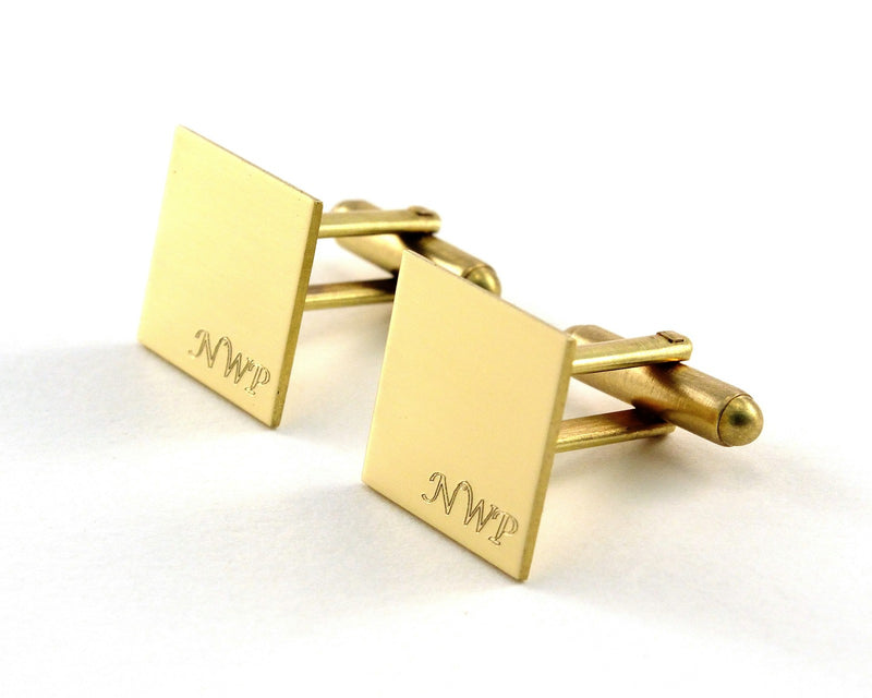 products/monogram-cuff-links-engraved-gold-01.jpg