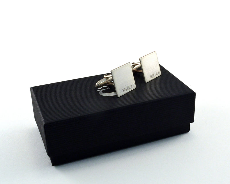 products/monogrammed-wedding-cuff-links-sterling-silver-personalised-02.jpg