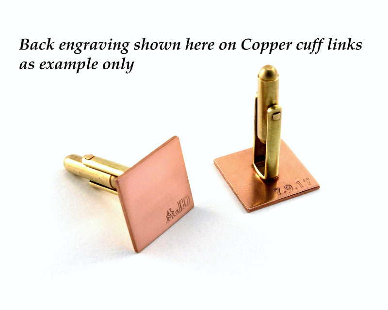 products/monogrammed-wedding-cuff-links-sterling-silver-personalised-04.jpg