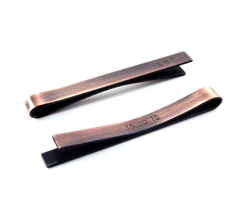 products/personalised-copper-tie-bar-groomsmen-gift-03.jpg