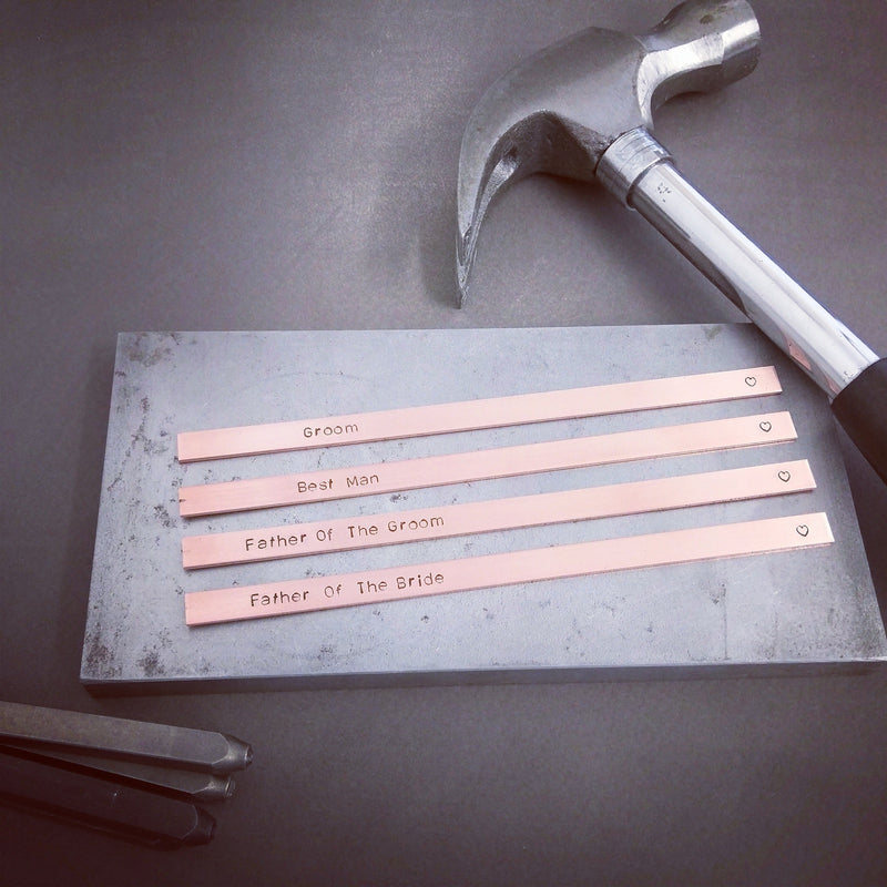 products/personalised-copper-tie-bar-groomsmen-gift-04.jpg