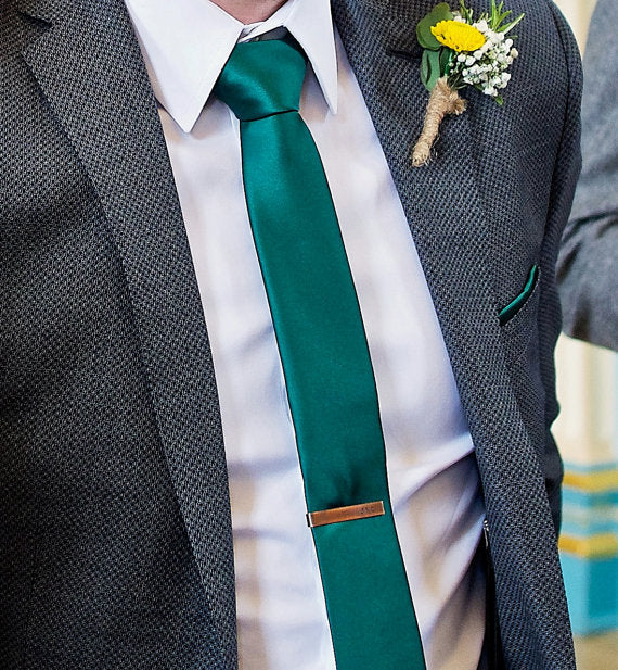 products/personalised-copper-tie-bar-groomsmen-gift-07.jpg