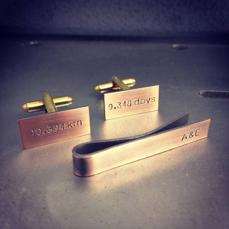 products/personalised-cufflinks-copper-7th-anniversary-gift-04.jpg