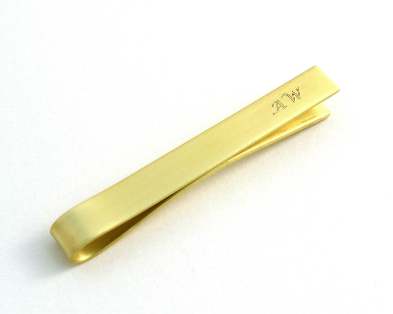 products/personalised-gold-tie-pin-father-of-the-bride-gift-04.jpg