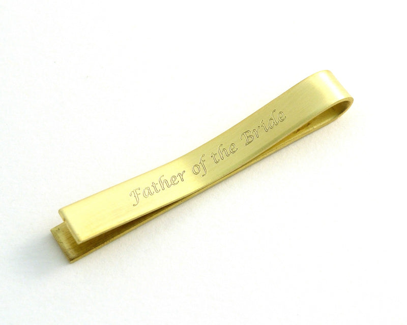 products/personalised-gold-tie-pin-father-of-the-bride-gift-05.jpg