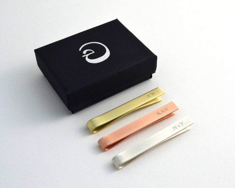 products/personalised-gold-tie-pin-father-of-the-bride-gift-06.jpg