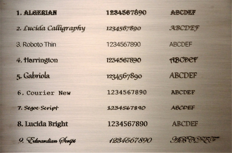 products/personalised-gold-tie-pin-father-of-the-bride-gift-1.jpg