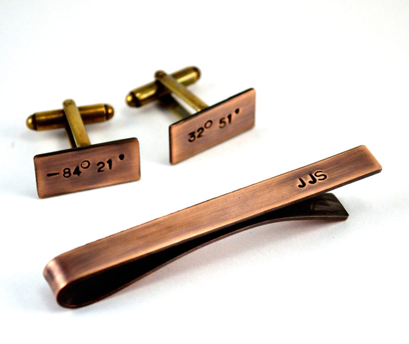 products/personalised-mens-gift-set-rustic-copper-cuff-links-and-tie-clip-00.jpg