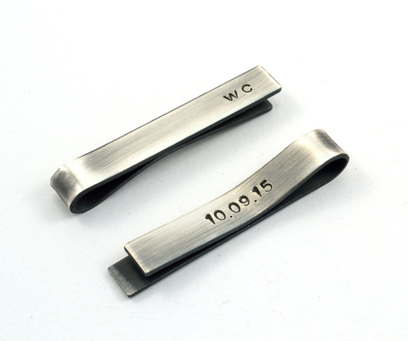 products/personalised-skinny-tie-clip-antiqued-sterling-silver-00.jpg