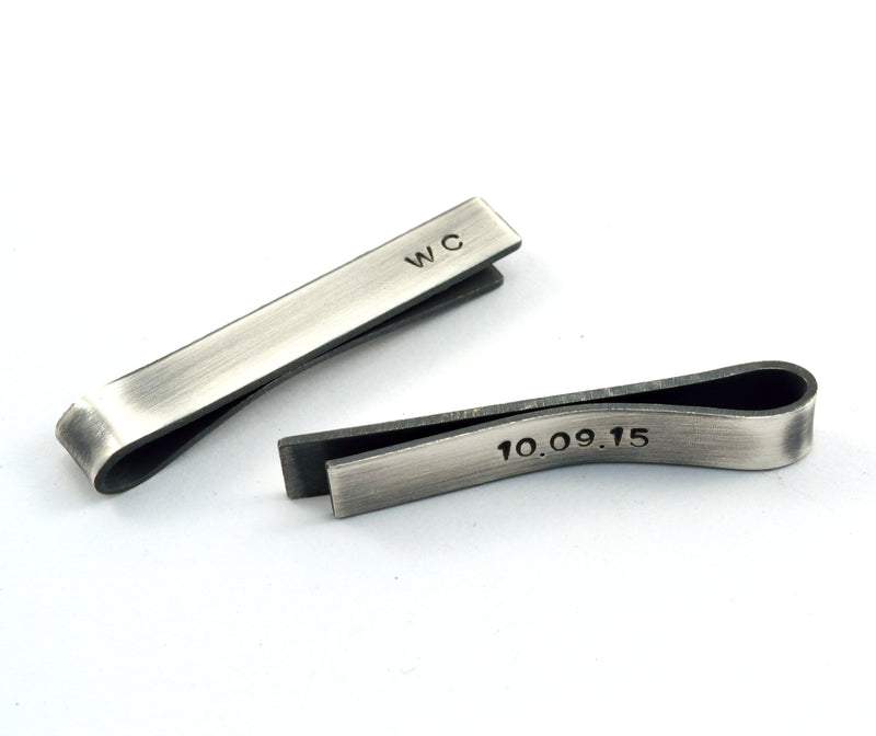 products/personalised-skinny-tie-clip-antiqued-sterling-silver-03.jpg