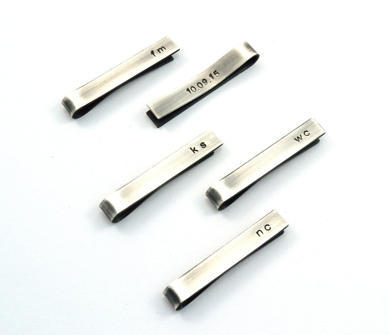 products/personalised-skinny-tie-clip-antiqued-sterling-silver-04.jpg