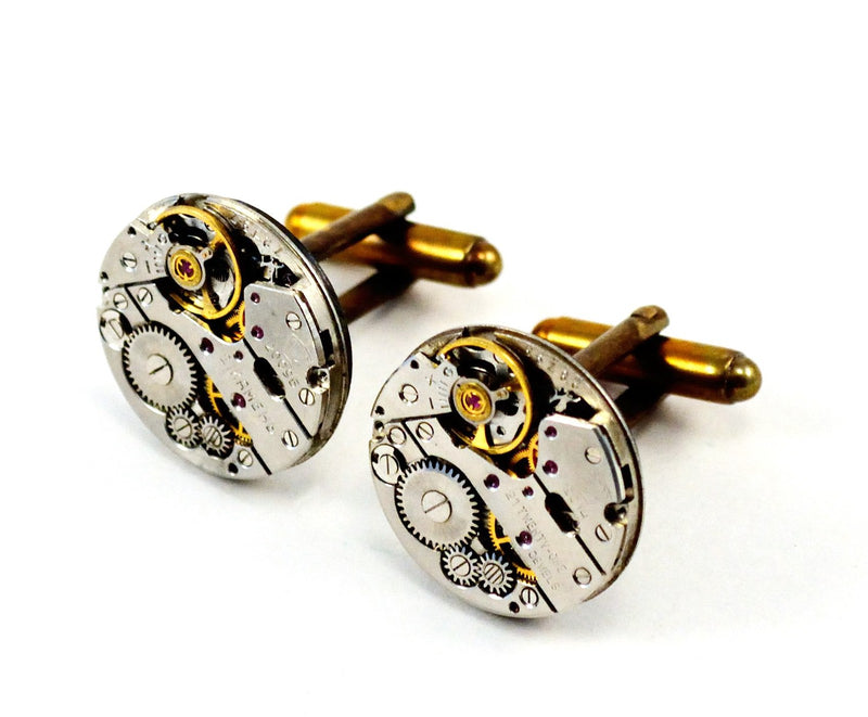 products/personalised-steampunk-cufflinks-engraved-watch-movements-01.jpg