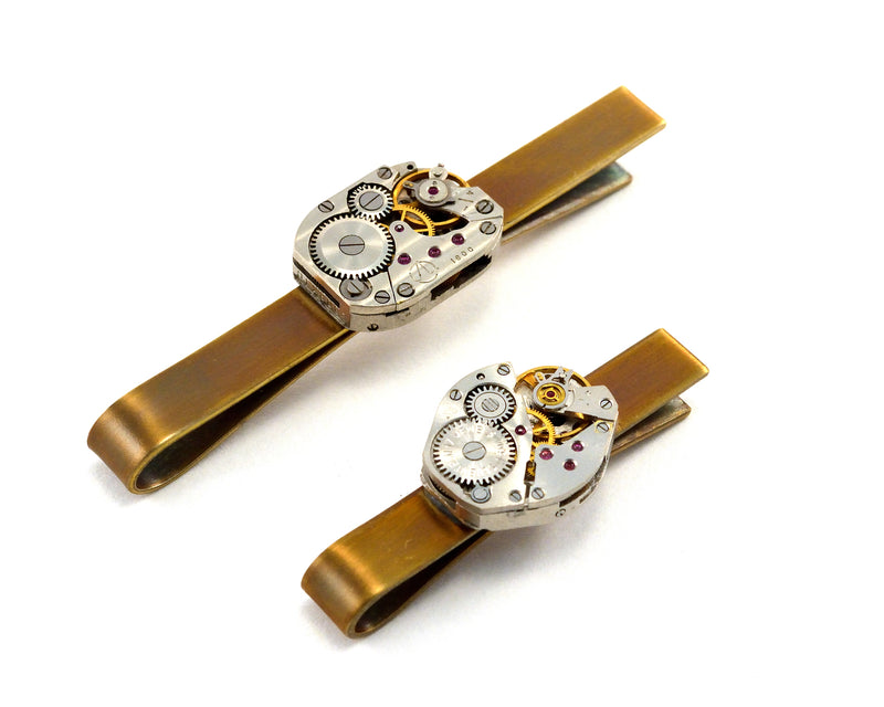 products/personalised-steampunk-tie-bar-watch-movement-04.jpg