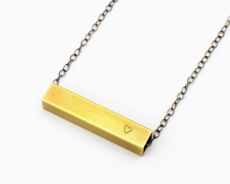 products/secret-message-necklace-in-antiqued-brass-02.jpg