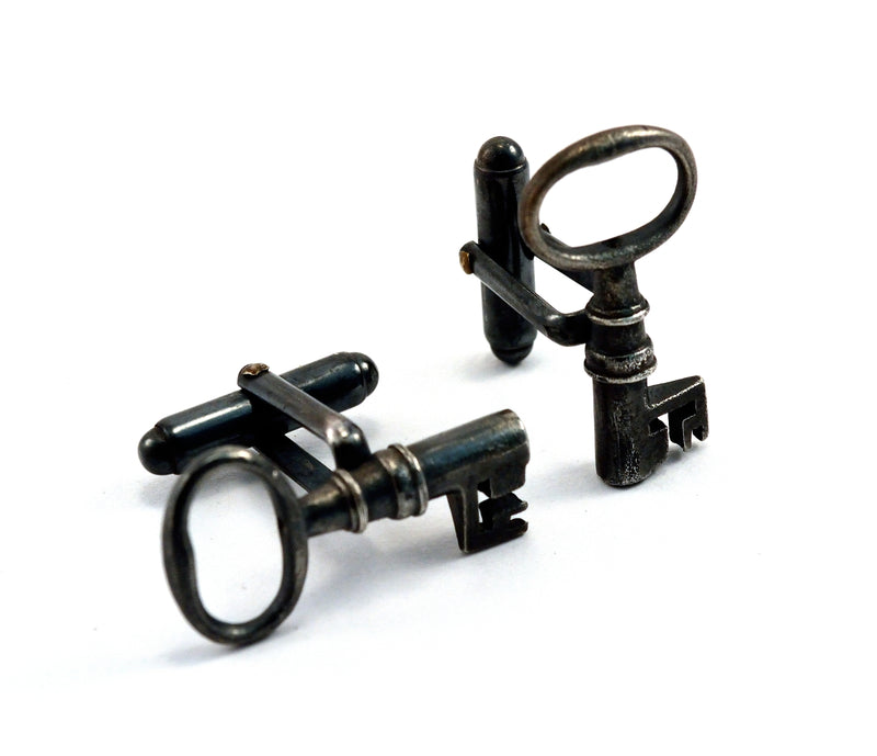products/silver-key-cuff-links-00.jpg