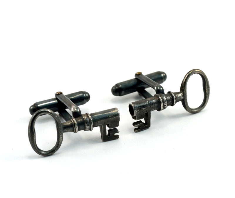 products/silver-key-cuff-links-01.jpg