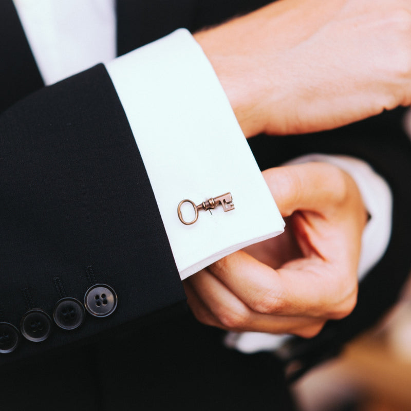 products/silver-key-cuff-links-04.jpg