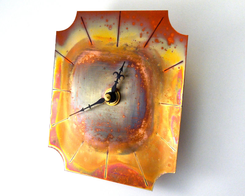 products/small-wall-clock-distressed-copper-wall-decor-00.jpg